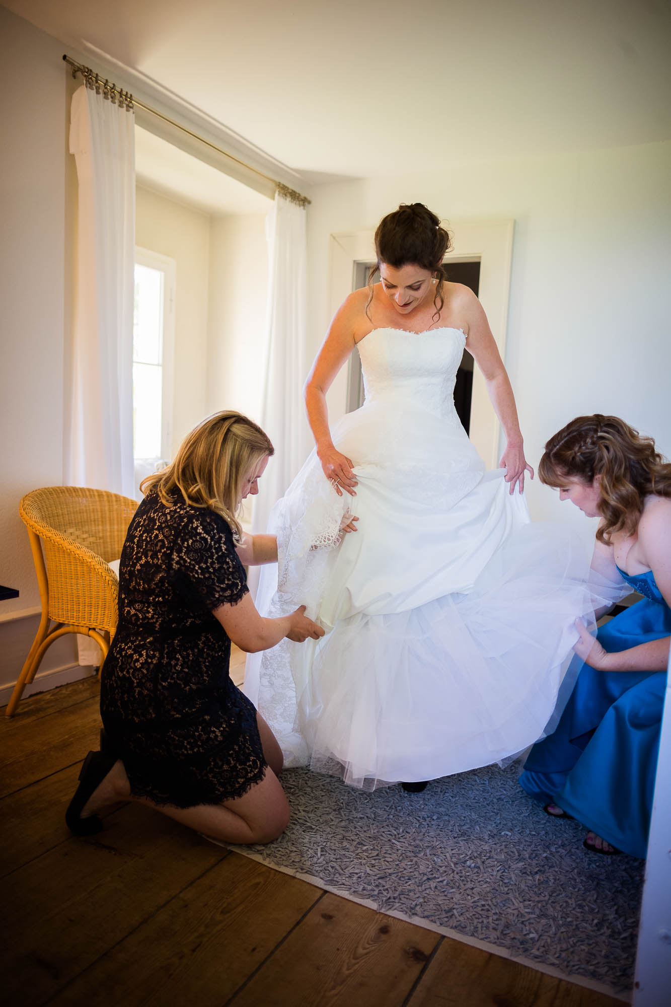 Export x3 1DX27109 Hochzeit 2020 Claudia & Marco1